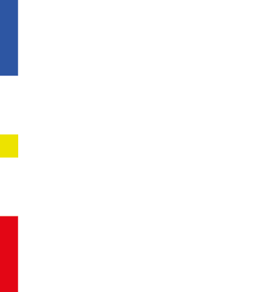 Made in MV