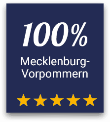 Bildwerke