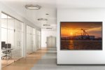 maritime Industrie