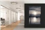 Hohe_Duene_Yacht_Hafen