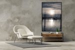 Hohe_Duene_Yacht_Hafen