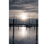 Hohe_Duene_Yacht_Hafen