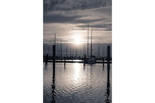 Hohe_Duene_Yacht_Hafen