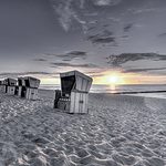 Warnemuende_Strandkorb