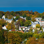 Bansin Usedom