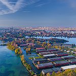 Werdervorstadt_Schwerin