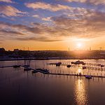 Bootsanleger Gehlsdorf