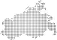 Mecklenburg-Vorpommern