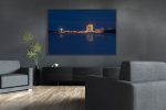 Warnemünder Skyline
