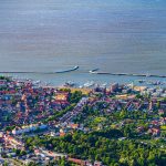 Barther Hafen