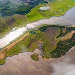 Fährinsel Hiddensee