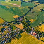 Lüdershagen