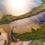 Hiddensee Tedingsinsel
