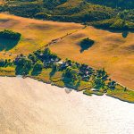 Hiddensee Grieben