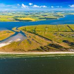 Hohe Düne Pramort