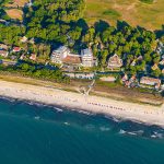 Hotel Grand Ahrenshoop