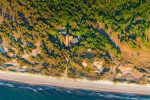 Natureum Darßer Ort