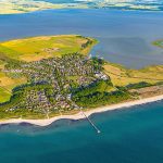 Ostseebad Wustrow