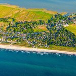 Ostseeküste Ahrenshoop