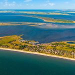 Vitter Bodden