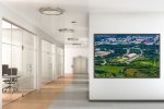 IGA Park Hanse Messe