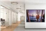 Segeltörn am Leuchtfeuer Warnemünde