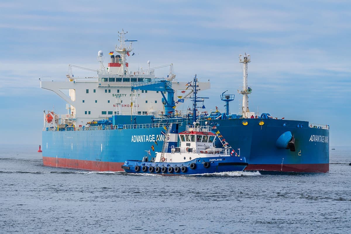 007-fairplay-55_mit_tanker_advantage_award-PB15-909616 Fairplay-55 mit Tanker Advantage Award