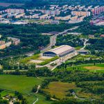 IGA Park Hanse Messe