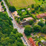Schinkenkrug Hinrichshagen