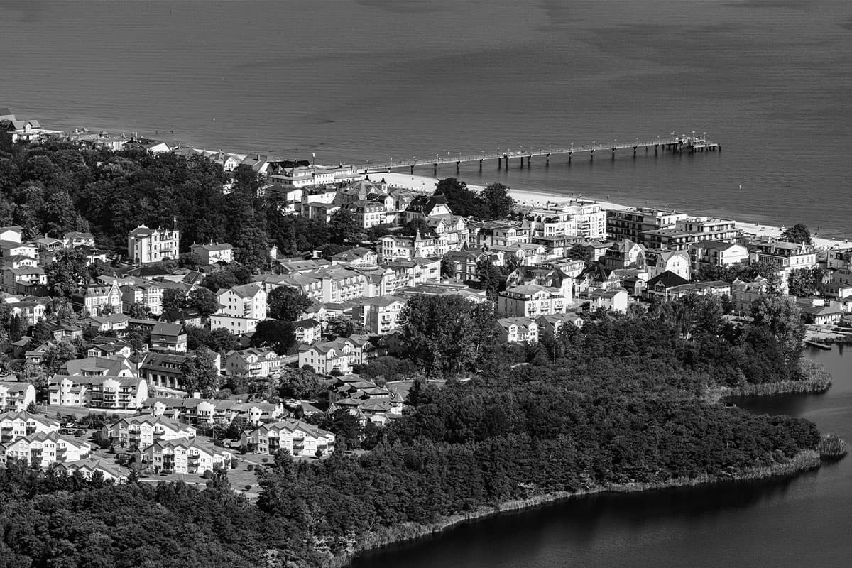 001-bansin_am_schloonsee-PB15-909690 Bansin am Schloonsee