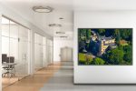 Hotel Schloss Neetzow