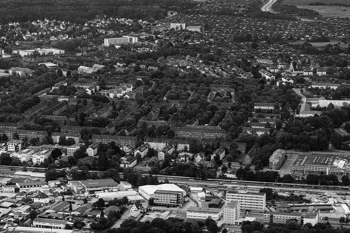 001-komponistenviertel_rostock-PB15-909647 Komponistenviertel Rostock