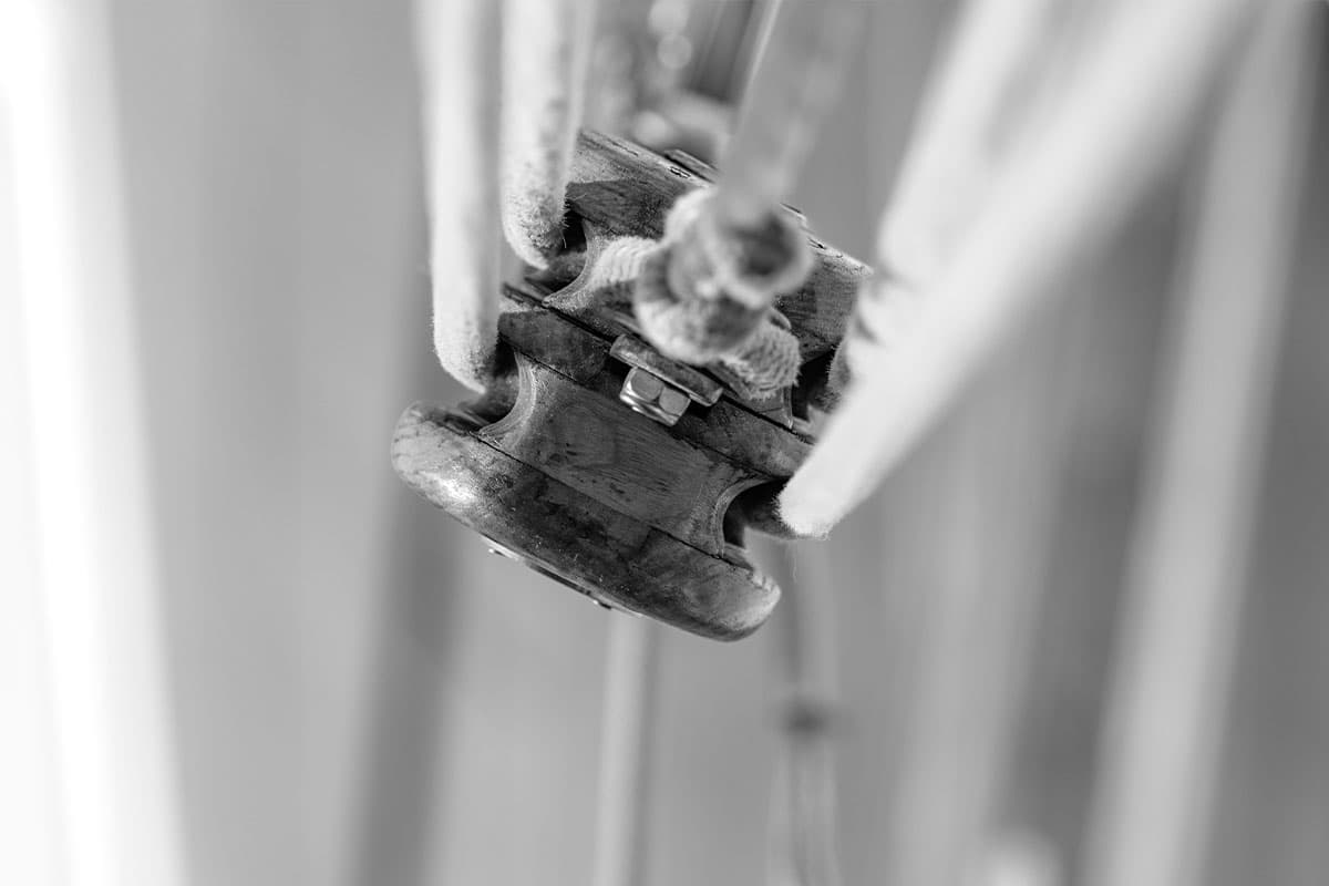 001-umlenkrolle_im_detail-PB15-909754-B Umlenkrolle im Detail