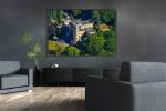 Hotel Schloss Neetzow