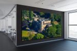 Hotel Schloss Neetzow