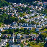 Binz am Kleinbahnhof