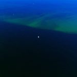 zwischen Usedom und Rügen