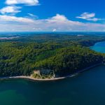 Biosphärenreservat Südost Rügen