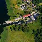 Fischereihafen Rankwitz