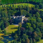 Hotel Schloss Neetzow