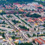 Kröpeliner Tor Vorstadt