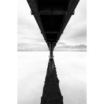 Blick in die Wismarer Bucht