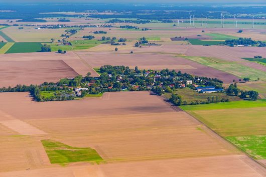 Groß Polzin