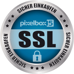 SSL-Sicherheit