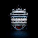 Aida mar dark edition