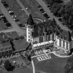 Seehotel Schloss Klink