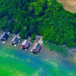 Bootshaus Bad Kleinen