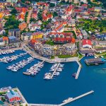 Hafenresidenz Waren Müritz