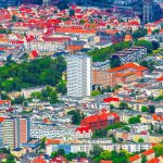 Windmühlenhaus Rostock