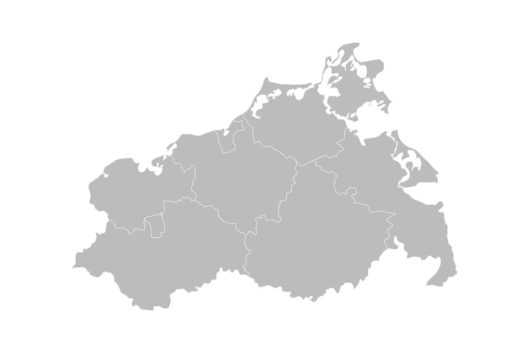 Landkreise